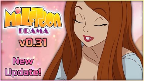 xyz milftoon